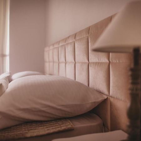 Ab Ljubljana - Prince Filip Apartment Ngoại thất bức ảnh